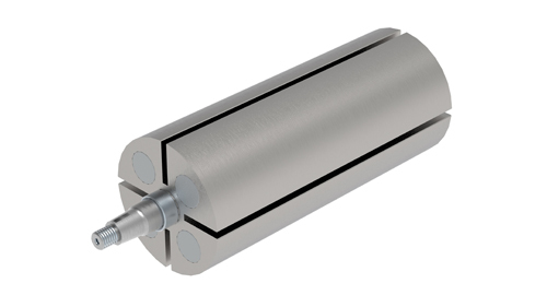 Rotor PN106 -1.521.500.500- référence fournisseur 205541